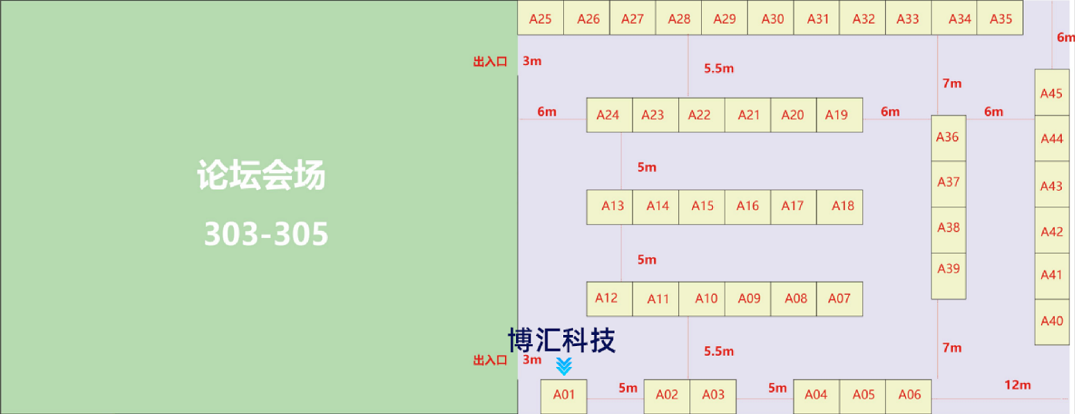 ҵ΢Žͼ_16987449535966.png
