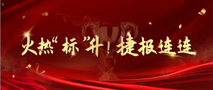 ޸ĳߴ.png