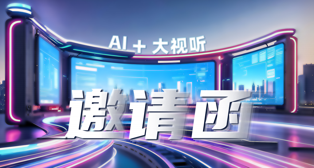 ҵ΢Žͼ_17442071582578.png