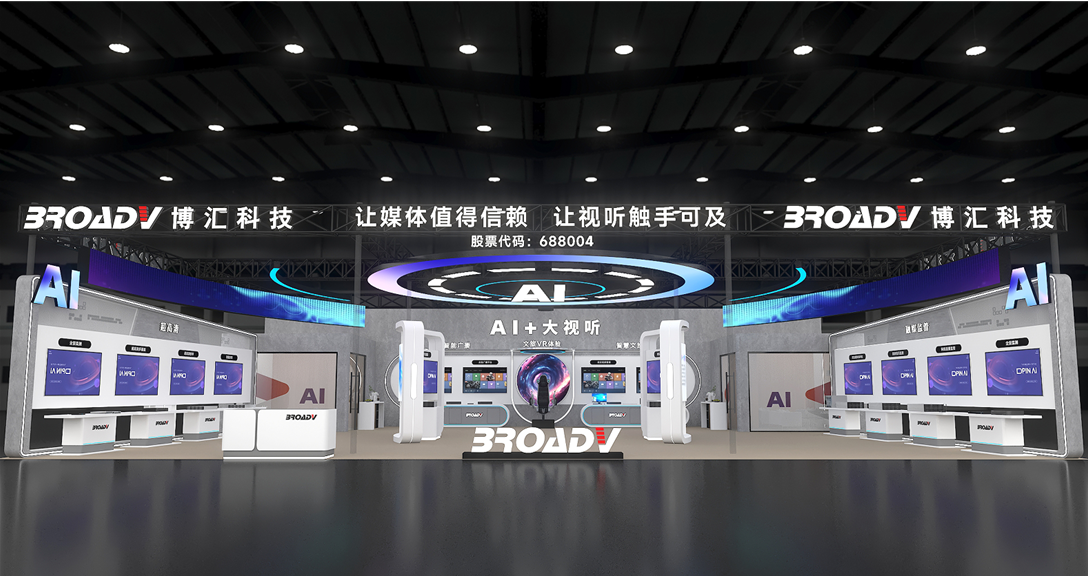 ҵ΢Žͼ_17445389902373.png